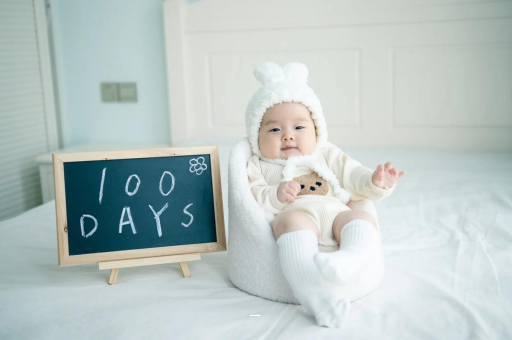 扬中宝宝上早教课有必要吗