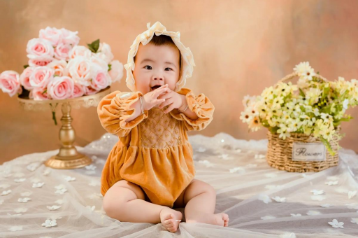 扬中怀孕体重增长过快