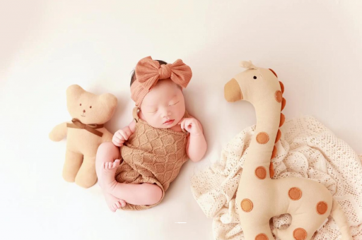 扬中多大宝宝可以喝酸奶