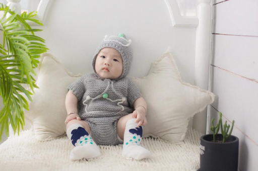 扬中孕妇总胆汁酸正常值