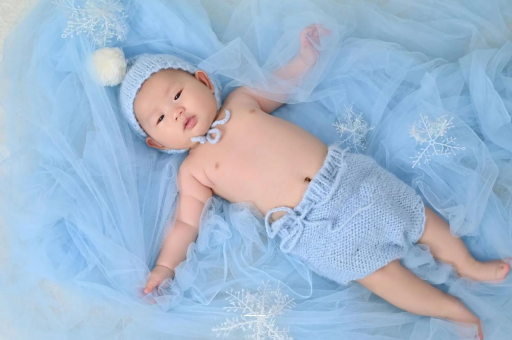 扬中孕妇怎么预防长斑