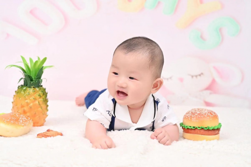 扬中宝宝上火有什么症状