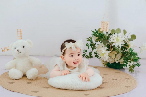 扬中四个月的孕妇肚子疼